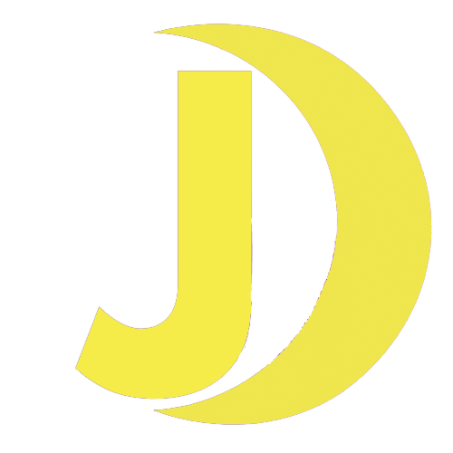 logo designer juvenil